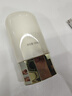 林清軒高倍隔離SPF50面部防曬霜400小金傘精華級保濕敏肌可用 【超值推薦】50ml 曬單實(shí)拍圖