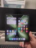 芯偌適用VIVO X FOLD5充電器90W超級閃充vivo x fold5折疊屏插頭維沃xfold2Pro+手機80w瓦快充加長套裝 【單頭】快充頭(沒有數(shù)據(jù)線) 曬單實拍圖