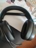 聯想（Lenovo）拯救者有線電競耳機R360黑 7.1環(huán)繞升級音效 50mm游戲大單元 游戲耳機頭戴式有線電腦電競耳機耳麥 曬單實拍圖
