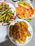 帝狼潔花灑分水器一進(jìn)二出三通角閥淋浴轉(zhuǎn)換開(kāi)關(guān)水龍頭分水閥一分二接頭 全銅三通分水器4分+6分+6分 曬單實(shí)拍圖