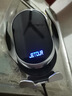 嘚飾適用于奇瑞23-24款捷途X70/X70PLUS手機支架車(chē)載無(wú)線(xiàn)充電導航架 捷途專(zhuān)用【電動(dòng)感應+無(wú)線(xiàn)充電】 23-24款捷途X70諸葛版/PLUS 曬單實(shí)拍圖