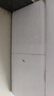 [來(lái)優(yōu)時(shí)]甘精胰島素注射液 1.5ml:450IU(預充) 3盒裝 曬單實(shí)拍圖