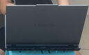 聯(lián)想拯救者Y7000P 2025 AI元啟游戲筆記本電腦(i9-14900HX 16G 1T RTX5070 2.5K 240Hz 黑)國家補(bǔ)貼20% 曬單實(shí)拍圖