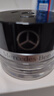 奔馳（Mercedes Benz）梅賽德斯（Benz）官方原廠(chǎng)進(jìn)口車(chē)載香氛邁巴赫汽車(chē)香水香薰系統 No.86 MOOD cotton 曬單實(shí)拍圖
