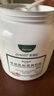 美贊臣每日悅享 牛初乳粉全家營養(yǎng)奶粉 綠胖子1kg【奶中黃金 有機雙鈣】 曬單實拍圖