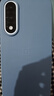 一加 Ace 5 至尊版 12GB+256GB 清風藍 天璣 9400+ 風馳游戲內(nèi)核 oppo游戲電競性能手機 國家補貼 曬單實拍圖