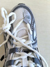 NEW BALANCE 男鞋女鞋情侶夏季復(fù)古潮流透氣百搭老爹鞋1906A系列M1906AD 37.5 曬單實(shí)拍圖
