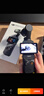 大疆 DJI Osmo Pocket 3 標(biāo)準(zhǔn)版 一英寸口袋云臺相機 OP靈眸手持?jǐn)?shù)碼相機 旅游vlog 便攜美顏攝像 曬單實拍圖