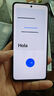 OPPO K12s 5G手機(jī) 7000mAh五年長(zhǎng)壽大電池 80W超級(jí)閃充 全新驍龍6芯片 NFC 紅外遙控 AI手機(jī) 棱鏡黑 8GB+128GB 曬單實(shí)拍圖