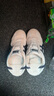 Onitsuka Tiger鬼塚虎MEXICO 66? SLIP-ON夏季男女一腳蹬休閑鞋 米黃色 39.5 曬單實拍圖