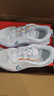 NIKE 耐克童鞋男女童氣墊運(yùn)動(dòng)鞋AIR MAX 270 GO易穿脫兒童跑步鞋小童 曬單實(shí)拍圖