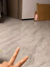 骉祥大理石材專(zhuān)用打蠟拋光液瓷磚上光地板護理石英石臘地磚增亮劑y 500ml 【+工具】上光增亮 曬單實(shí)拍圖