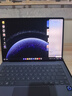 華為MateBook Pro 柔光版筆記本電腦 OLED護(hù)眼云晰柔光屏 鴻蒙操作系統(tǒng) 970g超輕薄長續(xù)航32GB 1TB晴藍(lán) 曬單實拍圖