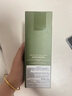 悅木之源（Origins）靈芝菌菇水400ml保濕爽膚水控油補(bǔ)水護(hù)膚品禮盒生日禮物送女友 曬單實(shí)拍圖