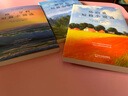 世界三大短篇小說(shuō)集 ：莫泊桑短篇小說(shuō)選、歐·亨利短篇小說(shuō)選、契訶夫短篇小說(shuō)選（全3冊(cè)） 小說(shuō) 曬單實(shí)拍圖