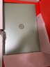 華碩a豆14 2025新品AI輕薄本 筆記本電腦(13代i5 16G 1T大硬盤 護(hù)眼屏 贈office)國家補(bǔ)貼20% 辦公學(xué)生 曬單實(shí)拍圖