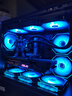 宏碁掠奪者GM7/GM7000/GM9/GM9000固態(tài)硬盤M.2 NVME PCIE4.0 5.0SSD 1T2T4TB 宏碁掠奪者GM7-1TB·Pcie4.0 標(biāo)配:散熱片+螺絲+螺絲刀 曬單實(shí)拍圖