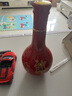 郎酒紅花郎15 白酒 醬酒 53度 500ml*1*6 禮盒整箱裝 婚宴喜酒 曬單實拍圖