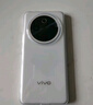 vivo Y300 Pro 國(guó)家補(bǔ)貼 6500mAh藍(lán)海電池 80W遠(yuǎn)航閃充 7.69mm超薄機(jī)身 索尼5000萬超清主攝 拍照手機(jī) 羊脂白 12GB+512GB 曬單實(shí)拍圖
