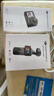 大疆 DJI Osmo Pocket 3 全能套裝 一英寸口袋云臺相機 OP靈眸手持?jǐn)?shù)碼相機 旅游vlog 便攜美顏攝像 曬單實拍圖