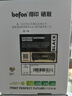 得印56F3000粉盒適用利盟MS321粉盒MX321/MS421/MX421/MS521/MX521/MS621/MX621打印機(jī)墨粉盒 曬單實(shí)拍圖