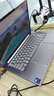 ThinkPad【國家補(bǔ)貼20%】聯(lián)想ThinkBook 14+ 筆記本電腦2025新款14.5英寸AI處理器輕薄本商務(wù)辦公學(xué)生本 Ultra5-225H 32G 1T 3K屏 120Hz高刷 曬單實(shí)拍圖