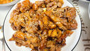 1號會(huì )員店 無(wú)抗單凍雞大胸 出口級食材雞肉健身雞胸肉雞里脊 凈重2斤 曬單實(shí)拍圖