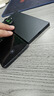 三星Samsung Galaxy Z Fold7 超輕薄折疊屏手機 劉憲華同款  驍龍8至尊版 AI手機 12GB+512GB 秘影黑 曬單實拍圖