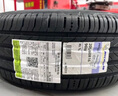 米其林（MICHELIN）汽車輪胎 205/60R16 92V 耐越 ENERGY MILE 適配?？怂?510/陽光 曬單實(shí)拍圖
