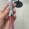 稚優(yōu)泉雙頭唇釉S05 鏡面水光透明唇蜜口紅不易沾杯女生生日禮物女 曬單實(shí)拍圖