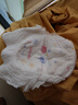 好奇（Huggies）金裝拉拉褲XXXL26*4(17kg以上)尿不濕【速干不易紅】 曬單實(shí)拍圖