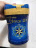 美贊臣藍臻 3段奶粉 幼兒配方奶粉（12-36月）820g 實(shí)證乳鐵蛋白 新國標 曬單實(shí)拍圖