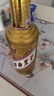 茅臺 金王子 醬香型白酒 53度 500ml*6 整箱裝 曬單實(shí)拍圖
