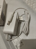 AOC筆記本電腦新款大師N300國家補貼20%英特爾12代15.6英寸輕薄護眼商務(wù)辦公學(xué)生本16+512GB一級能效 曬單實(shí)拍圖