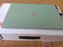 華碩a豆14 2025新品AI輕薄本 筆記本電腦(13代i5 16G 1T大硬盤(pán) 護眼屏 贈office)國家補貼20% 辦公學(xué)生 曬單實(shí)拍圖