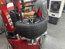 米其林（MICHELIN）汽車輪胎235/55R19 101W 攬途LATITUDE SPORT 3 AO1 適配國產(chǎn)奧迪 曬單實拍圖
