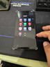 努比亞（nubia）Z70S Ultra攝影師版 真全面屏 24+1TB 暮影 驍龍8至尊版 6600mAh 游戲AI手機【蘇超】 曬單實拍圖