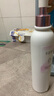 半畝花田熱巴同款美白身體乳提亮持久留香保濕夏季清爽潤(rùn)膚乳女男250ml 曬單實(shí)拍圖