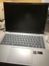 惠普（HP）【國(guó)家補(bǔ)貼20%】星Book Pro 14 2024 AI高性能輕薄筆記本電腦 旗艦商務(wù)辦公筆記本電腦 Ultra5-125H 16G 1T 2.5K 銀 曬單實(shí)拍圖
