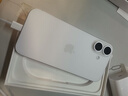 Apple 【現貨速發(fā)】蘋(píng)果iPhone17手機蘋(píng)果17手機全新原封全國聯(lián)保 白色 256GB【全國聯(lián)?！?曬單實(shí)拍圖