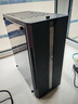 GPAM128G內(nèi)存酷睿i9升24核電競(jìng)臺(tái)式機(jī)電腦4060電競(jìng)主機(jī)吃雞獨(dú)顯辦公組裝大額補(bǔ)貼家用游戲水冷電腦整機(jī) 單主機(jī)【2025新款+五年質(zhì)?！?D：i9級(jí)48核芯8G獨(dú)顯/64G/1T暢玩3A 曬單實(shí)拍圖