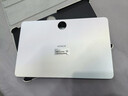 榮耀平板9柔光版 【國家補貼】12.1英寸平板電腦 8+256GB 紙感護眼柔光屏 專(zhuān)業(yè)教育守護 沐光白 曬單實(shí)拍圖