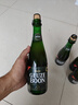 Boon 老貴茲啤酒 375ml 四瓶 曬單實(shí)拍圖