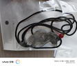 新中式雙魚錦鯉吊墜項鏈魚化龍漸變色古風(fēng)水墨民族風(fēng)男女情侶 【1條】黑色 曬單實(shí)拍圖