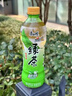 京鮮生 無核蜜桔 精選5斤裝橘子/桔子  單果80g+ 生鮮水果禮盒 曬單實拍圖