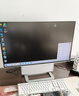 聯(lián)想（Lenovo）YOGA 27 AI高能一體機電腦可旋轉27英寸QHD屏（R7-8845H 32G LPDD5X 1TSSD）銀色 國家補貼20% 曬單實(shí)拍圖