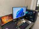 華碩全家桶R7 9800X3D/RTX5070Ti/32G D5/1T水冷電競(jìng)游戲設(shè)計(jì)師臺(tái)式電腦主機(jī)全套整機(jī)國(guó)家補(bǔ)貼20% 曬單實(shí)拍圖