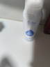 琪瑟玻尿酸補水噴霧小分子保濕舒緩控油爽膚水便攜化妝水修護護膚品 玻尿酸噴霧*2瓶 曬單實(shí)拍圖
