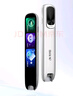 科大訊飛AI詞典筆P30 Pro【新品上市】英語(yǔ)點(diǎn)讀筆 英語(yǔ)翻譯神器 幼小初高全年齡適用便攜式學(xué)習(xí)機(jī) 月光銀 曬單實(shí)拍圖