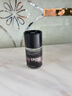 本色呼吸烏木沉香車(chē)載香薰2025新款汽車(chē)香水持久留香男士專(zhuān)用香氛高檔淡香 【烏木沉香】法國香料-持久留香 曬單實(shí)拍圖